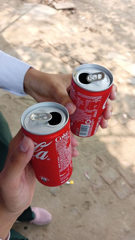 Coke Snap, Friendship Day Cards, Cool Room Designs, Best Snapchat, Cartoon Girl Drawing, Driving Pictures, Birthday Template, Cartoon Girl, Food Goals