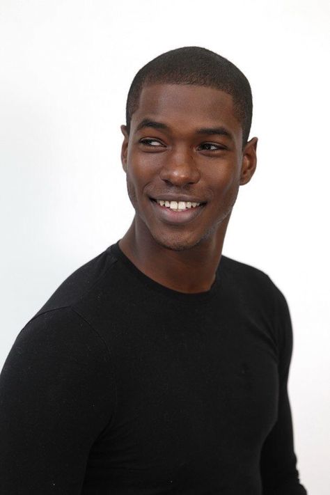 Man Character Inspiration, Character Inspiration Male Black, Black Boy Aesthetic, Ronald Epps, Acne Laser, Black Male Models, Severe Acne, Character Inspiration Male, Laser Therapy