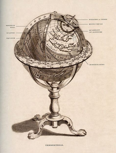 Drawing of a Terrestrial Globe Globe Tattoos, Geniale Tattoos, Earth Art, Casual Game, Tattoos And Piercings, Game Art, Piercings, Globe, Sketch