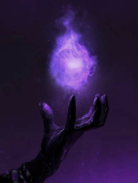 Purple Superpowers Aesthetic, Purple Magic Aesthetic, Shadow Magic, Purple Magic, Super Powers Art, Dark Purple Aesthetic, Magic Design, Magic Aesthetic, Magic Powers