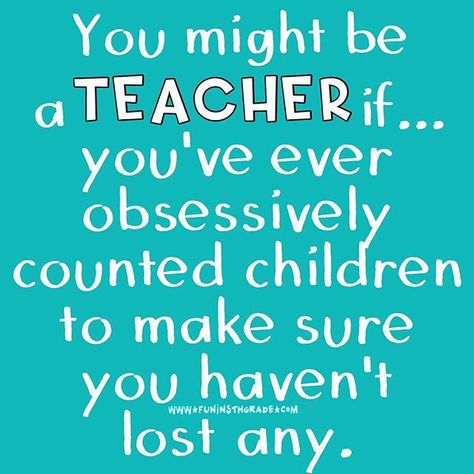 Preschool Teacher Quotes, Teacher Humour, Classroom Humor, Teaching Memes, Teacher Appreciation Quotes, Teacher Quotes Funny, Teaching Humor, Teacher Problems, Teacher Quotes Inspirational