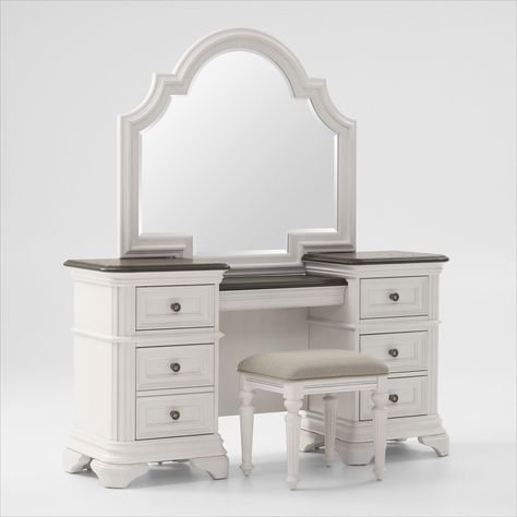 Ikea bathroom vanity