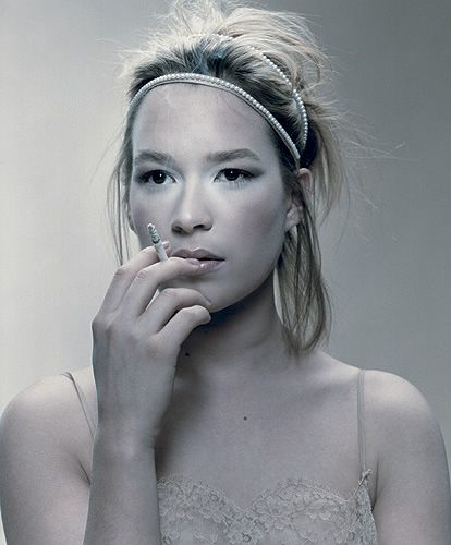 Franka Potente, Hollywood Actors, Last Fm, Latest Music, Persona, Love Her, Hollywood, Actresses, Actors