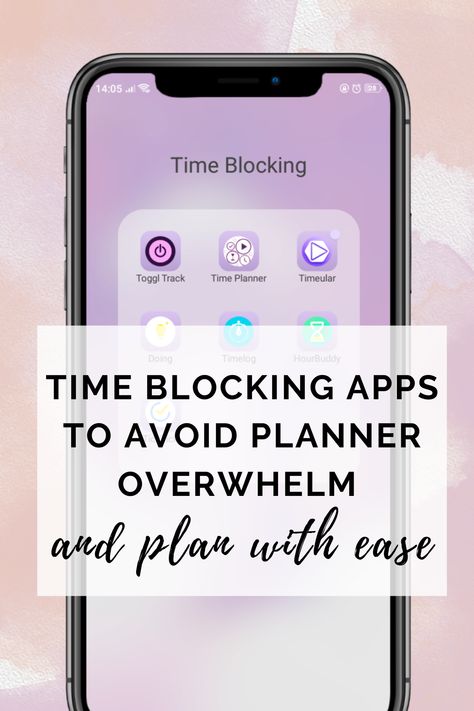 Struggling with planner stress? Here's how to plan your day more easily with time blocking strategy to track your time better.
Tags: Best Time blocking apps, best planner apps, avoid planner overwhelm, more productive day, get more done, lazy planner, time tracking, digital planner apps, digital time blocking, Focus Todo, Timer apps, easy planning, easy day planner, Daily planner tips, be consistent with planner, daily time blocking schedule for beginners to plan productive day, passion planner Best Planner Apps, Best Planner App, Digital Planner Apps, Busy Mom Planner, Time Blocking Schedule, Time Blocking Planner, Free Digital Planner, Planner Apps, Block Scheduling