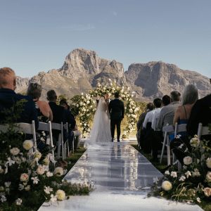 Franschhoek Wedding, Wine Farm Wedding, Wine Farm, Farm Estate, South Africa Wedding, Heritage Rose, Africa Wedding, South African Weddings, Picnic Style