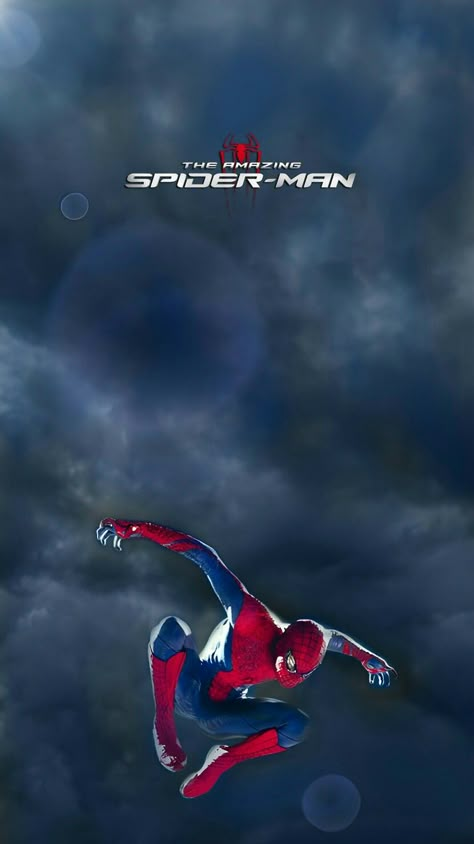 Spiderman Tasm 1 Wallpaper, Tasm Wallpaper, The Amazing Spider Man Wallpaper, Spiderman Comic Wallpaper, Amazing Spider Man Wallpaper, Spiderman Poses, Spider Man Wallpaper, Batman Detective Comics, Pretty Flowers Photography