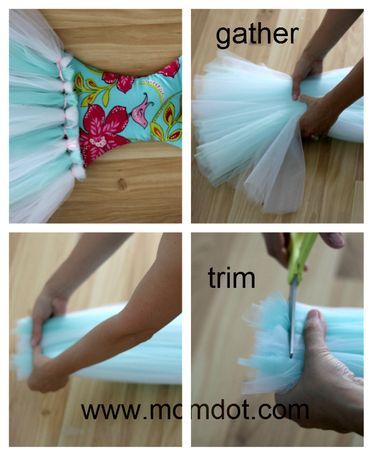 Bow Holder Diy, Diy Hair Bow Holder, Tutu Bow Holders, Diy Bow Holder, Make A Tutu, Hair Accessories Holder, How To Make Tutu, Bow Organizer, Bow Hanger