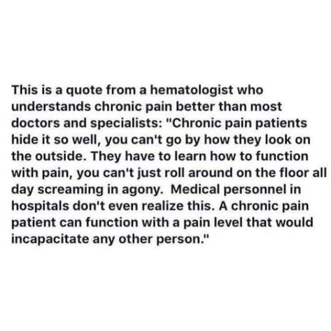 Chronic Pain Awareness, Chronic Migraines, Autoimmune Disorder, Chronic Condition, Invisible Illness, Chronic Fatigue, Autoimmune Disease, Migraine, Chronic Illness