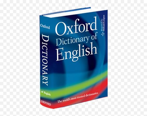 Student Dictionary, Phrasal Verb, Dictionary Book, English Dictionary, Png Free Download, English Dictionaries, Grade 8, American English, Black Wallpaper