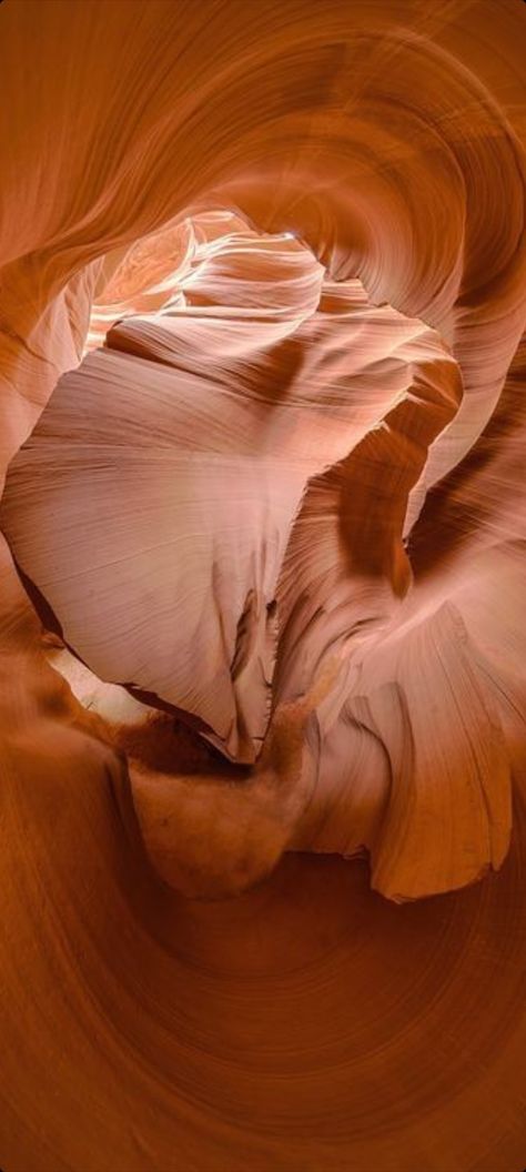 Antelope Canyon Antelope Canyon, Wallpapers, Nature