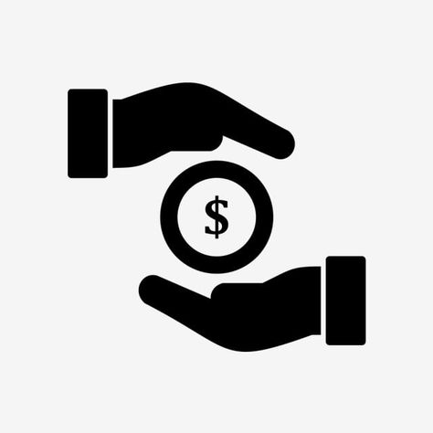 Money Silhouette, Money Png, Money Clipart, Thomas Wayne, Horseshoe Projects, Money Icons, Ab De Villiers, Neon Fashion, Tableau Art