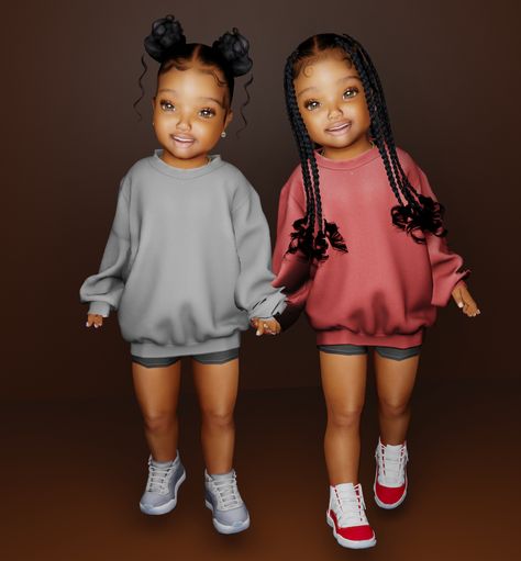 Sims 4 Cc Black Body Presets, Sims 4 Urban Cc Piercings, Sims 4 Child Body Preset Cc, Black Sims 4 Cc Infant, Sims 4 Cc Ethika, Sims 4 Cc Lookbooks Toddler, Sims4cc Infant Clothes, Sims 4 Cc Bookbag, Sims 4 Cc Alpha Infant