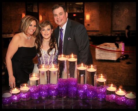 Sweet 16 Candle Ceremony Ideas, Sweet 16 Candles Ideas, Sweet Sixteen Candle Ceremony, Candle Lighting Ceremony Bat Mitzvah, 16 Candles Ceremony, Bat Mitzvah Themes Decor, Sweet 16 Candle Ceremony, Sweet Sixteen Candles, Candles Ceremony