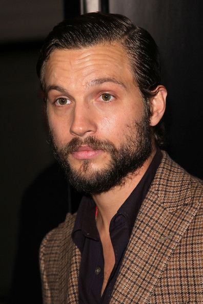 Logan Marshall green Logan Marshall Green, Sharp Dressed Man, Hot Actors, Tom Hardy, Well Dressed Men, Hollywood Actor, Most Beautiful Man, Man Crush, Perfect Man