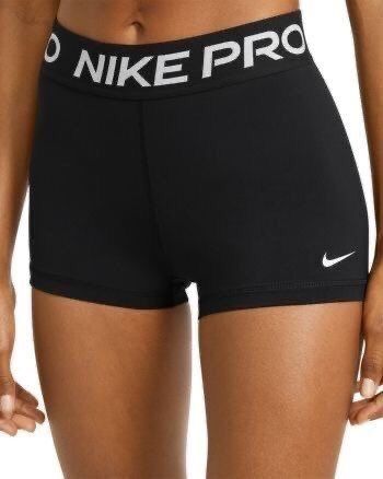 Nikeproshorts Outfit, Nike Pro Aesthetic, How To Style Nike Pro Shorts, Nike Pros Outfit Aesthetic, How To Style Nike Pros, Nike Pro Shorts Outfit Aesthetic, Nike Pros Aesthetic, Spandex Shorts Outfit, Outfits With Nike Pros