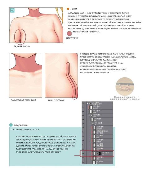 Female Anatomy Reference, Drawing Female Body, الفن الرقمي, Concept Art Tutorial, Anatomy Tutorial, Human Anatomy Drawing, Body Drawing Tutorial, Digital Art Beginner, Body Reference Drawing