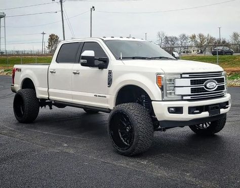 6.7 Powerstroke, F350 Lifted, Chevrolet Silverado 2016, Ford F250 Diesel, F250 Diesel, Chevy 2500hd, Ford Company, Diesel Trucks Ford, Ford Diesel