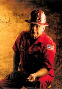 Texas Culture, John Wayne Quotes, Oilfield Trash, Oil Rig Jobs, Oilfield Life, Texas Oil, Oil And Gas Industry, Jean Simmons, Fire Training