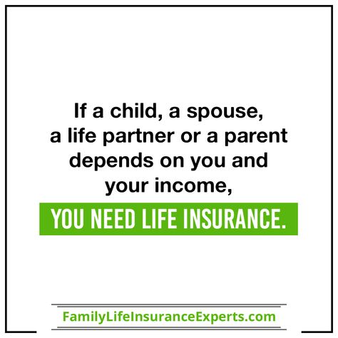 Life Insurance Marketing Ideas Primerica, Insurance Instagram Post, Life Insurance Social Media Posts, Insurance Quotes Inspiration, Insurance Agent Humor, Millenials Quotes, Life Insurance Agent Marketing Ideas, Life Insurance Humor, Financial Professional