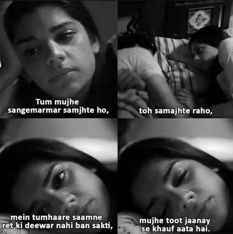 Kashaf Quotes Zindagi Gulzar Hai, Zindagi Gulzar Hai Dialogues, Zindagi Gulzar Hai Quotes, Zindagi Gulzar Hai, Bollywood Love Quotes, Me Time Quotes, Tv Series Quotes, Series Quotes, Romantic Love Images