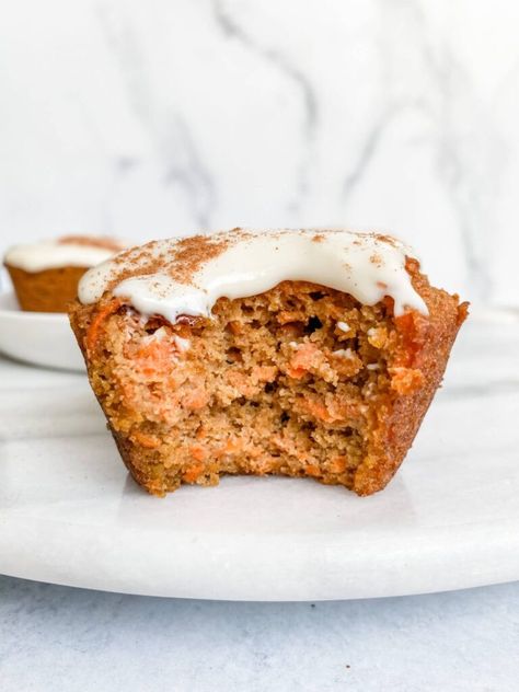 Home - Lovely Delites Almond Flour Carrot Cake, Gluten Free Carrot Cake Muffins, Gluten Free Carrot Cake Cupcakes, Gf Cupcakes, Gluten Free Pastries, Dairy Free Cream Cheese Frosting, Carrot Cake Muffin Recipe, Carrot Cake Recipe Healthy, Muffins Coffee Cake