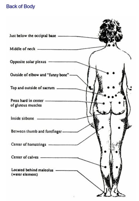 Cupping Therapy Chart Trigger Points, Cupping Placement Chart, Cupping Therapy Chart, Cupping Points, Human Body Vocabulary, Reflexology Pressure Points, Reflexology Benefits, Full Body Massage Techniques, Pressure Point Therapy