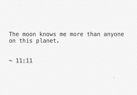 #quote #quotes #moon #stars #space #secret #111 #alonequotes #dreamer #night Between Seas Galaxies And Moons Quote, Dreamer Quotes Aesthetic, Deep Moon Quotes, Quotes About The Stars, Night Time Quotes, Moon Quotes Deep, 11 11 Wishes Quotes, Aesthetic One Line Quotes, Aesthetic Moon Quotes