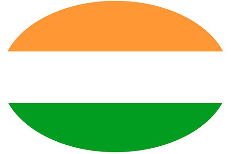 India Flag Tricolor, #India, #Tricolor, #Flag Tri Colour Background, Indian Flag Images Hd, Tricolor Flag, Indian Flag Colors, Flag Images, Indian Flag Images, Jai Hind, Free Green Screen, India Flag