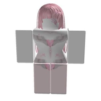 Roblox Fit Codes, Fem Fits, Rblx Avatar, Skins Roblox, Roblox Ava, Roblox Fit Ideas, Roblox Royale High Outfits, Roblox Royale High, Royale High Outfits