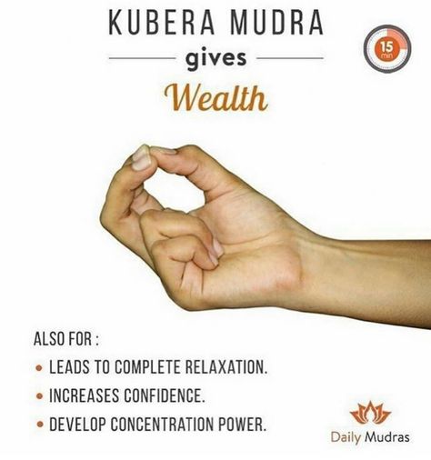 Mudras Meanings, Healing Reflexology, Pressure Point Therapy, Yoga Mudras, Hand Mudras, Yoga Facts, Mantra For Good Health, Healing Yoga, Yoga Mantras