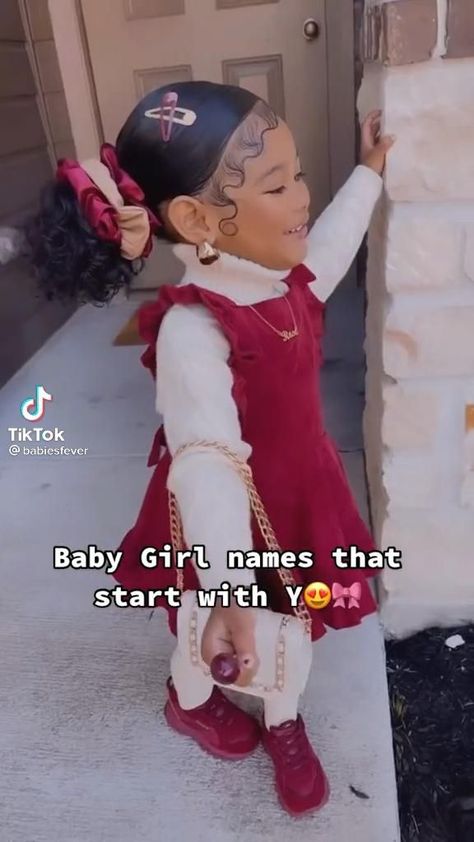 Unique Baby Girl Names Black, Baby Girl Names Black, Black Baby Boy Names Unique, Black Baby Names, Black Baby Girl Names, Girl Names Uncommon, Black Baby Boy Names