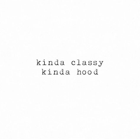 Kinda Classy Kinda Hood, Wallpaper Tumblr Aesthetic, Iphone Wallpaper Tumblr Aesthetic, Wallpaper Tumblr, Tumblr Aesthetic, Luxury Aesthetic, Wallpapers Backgrounds, Wallpaper Backgrounds, Be Happy