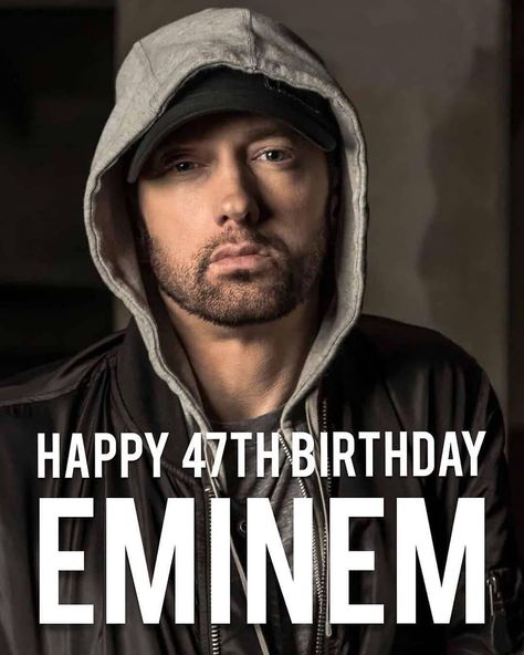 Eminem Now, Detroit Rappers, Eminem Albums, The Marshall Mathers Lp, Eminem Music, Eminem Lyrics, Eminem Songs, Thug Quotes, Eminem Photos