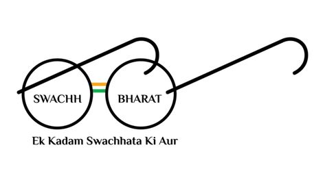 swachh bharat,logo,india,gandhi jayanti,swachh bharat logo,swachh bharat logo hindi,swachh bharat logo slogan,swachh,bharat,slogan,vector,swachh bharat drawing,hindi,indian,gandhi,jayanti,gandhi ji,gandhi jayanti gandhis birthday,clean india campaign,clean india,proud,15 august,2nd october,15th august,mahatma,trash,celebration,cleanup,indian independence day,republic,republic day,independence,clip art,gandhi glasses,independence day india,independence day,hindi calligraphy,26 january,mahatma gan Swachh Bharat Slogans In English, Swachh Bharat Drawing, Classroom Rules Display, Clean India, Gandhi Ji, Swachh Bharat, English Slogans, 2nd October, Hindi Calligraphy