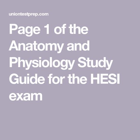 Hesi A2 Study Cheat Sheets, Hesi A2 Study Guide, Anatomy And Physiology Study, Hesi Exam, Nursing Math, Physiology Study, Hesi A2, General Anatomy, Ap Exam