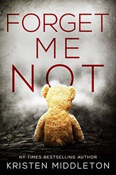 Tuesday’s Top eBooks – The eReader Cafe Summit Lake, Suspense Novel, Psychological Thriller, Suspense Books, Thriller Books, Psychological Thrillers, Free Kindle Books, Forget Me Not, I Love Books