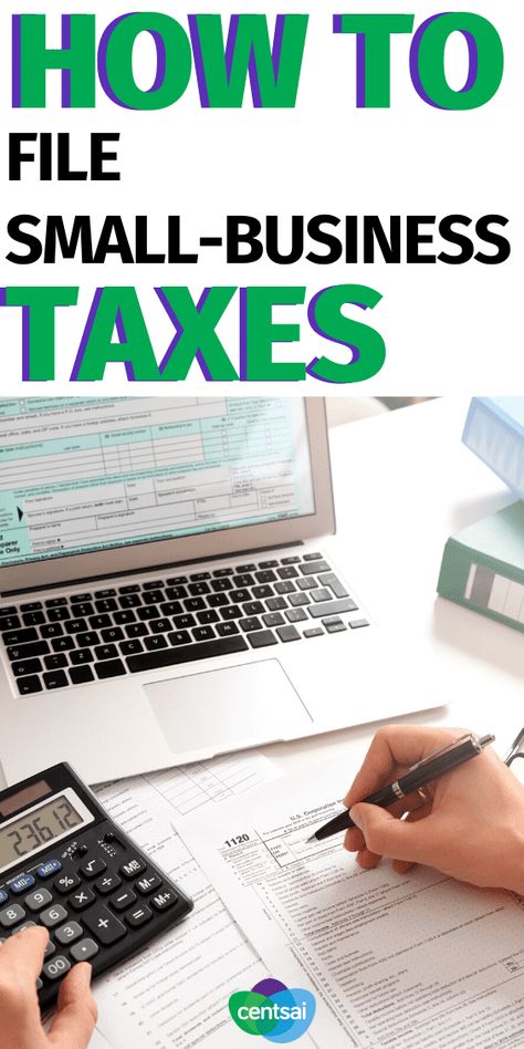 Small Business Taxes For Dummies, Fudge Business, Tax Hacks, Tax Checklist, Small Business Tax Deductions, Tax Organization, Tax Business, Business Taxes, Business Tax Deductions