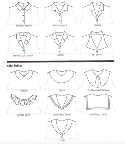 Golas 1 Collar Outfits, Fashion Design Classes, Nature Inspired Fashion, Fashion Illustration Tutorial, Fashion Designer Studio, Embroidery Fashion Detail, Fashion Drawing Sketches, Fashion Drawing Tutorial