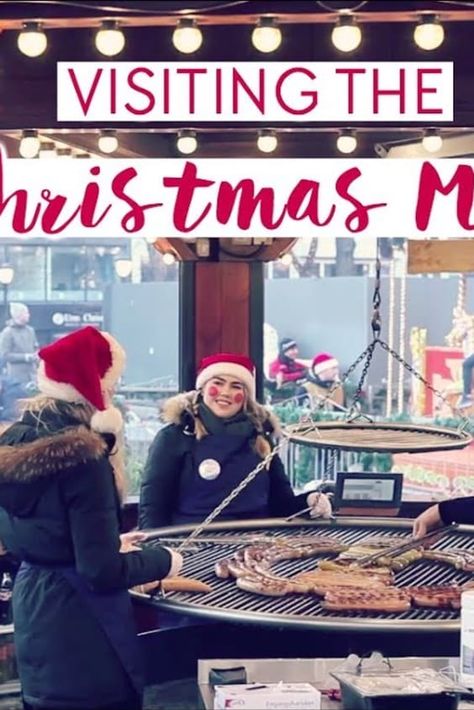 Check out "Oslo Christmas Markets" in Oslo Oslo Christmas, Oslo Food, Christmas Weather, Visit Oslo, Candle Factory, Norwegian Christmas, Norwegian Sweater, Pony Rides, Christmas Markets