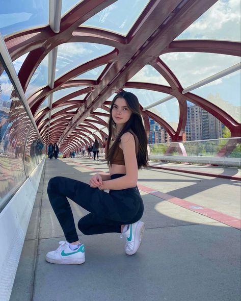 Keely King, Beach Instagram Pictures, City Vibes, City Lifestyle, Beach Pictures Poses, Edmonton Alberta, The 3 Kings, City Vibe, Alberta Canada