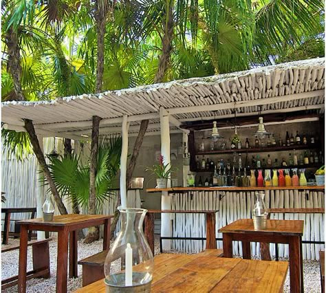 Juice Bar Design, Tiki Bars, Bar Exterior, Backyard Bar, Tiki Hut, Weekend Escape, Beach Shack, Pool Bar, Garden Bar