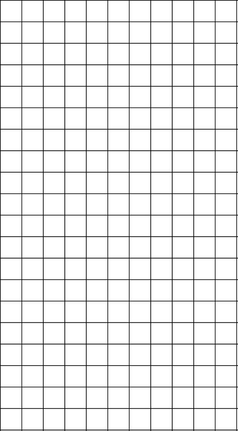 Grid Paper Wallpaper, White Grid Aesthetic, Black And White Grid Wallpaper, Grids Aesthetic, Grid Background Aesthetic, Grid Paper Aesthetic, Aesthetic Grid Wallpaper, Graph Wallpaper, Grid Wallpaper Aesthetic