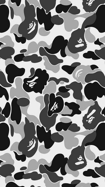 List of Best Black Wallpaper for iPhone 2019. Bape wallpaper Bape Wallpaper Iphone Black, Bape Wallpaper Computer, Clothing Brand Wallpaper, Wallpaper Backgrounds Men, Mens Wallpaper Iphone, Wallpaper For Boys Phone, Street Wear Wallpaper, Bape Logo Wallpaper, Lock Screen Wallpaper Black