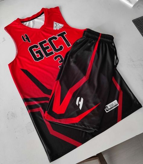 Jersey For Basketball, Basketball Jersey Outfit, Dresses Gala, Basketball Kit, Custom Basketball Uniforms, Jersey Ideas, Clothing Manufacturing, Custom Basketball Jersey, Pink Basketball