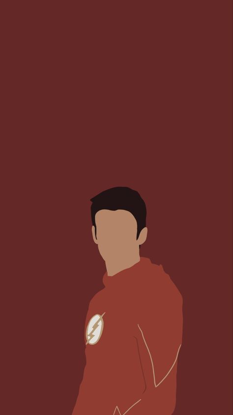 Arrow Painting, Vector Illustration People, Balor Club, Flash Comics, The Flash Grant Gustin, Flash Arrow, Spiderman Artwork, Supergirl And Flash, Grant Gustin