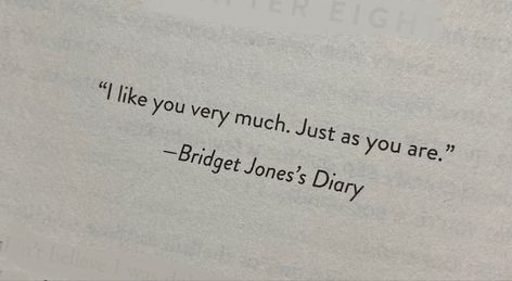 Bridget Jones Tattoo, Bridget Jones Wallpaper, Bridget Jones Diary Quotes, Bridget Jones Aesthetic, Rom Com Quotes, Bridget Jones Quotes, Bridget Core, Romcom Quotes, Mark Darcy