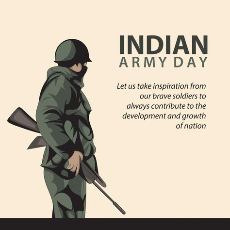 Indian Soldiers Painting, Indian Army Day Poster, Indian Army Drawings, Army Day Poster, Army Painting, Powerful Poetry, Diary Illustration, Indian Army Day, Army Wallpapers