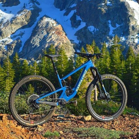 Andrey Schetinin di Instagram "Santa Cruz Hightower 2020 📸 @santacruzbicycles  #mtb | #mountainbike | #trail | #enduro | #mtblife | #santacruzsyndicate" Santa Cruz Hightower, Cross Country Bike Mtb, Adrenaline Sports, Skateboard Santa Cruz, Santa Cruz Mtb, Santa Cruz Mountains, Full Suspension Mtb, Action Sports, Mountain Biking