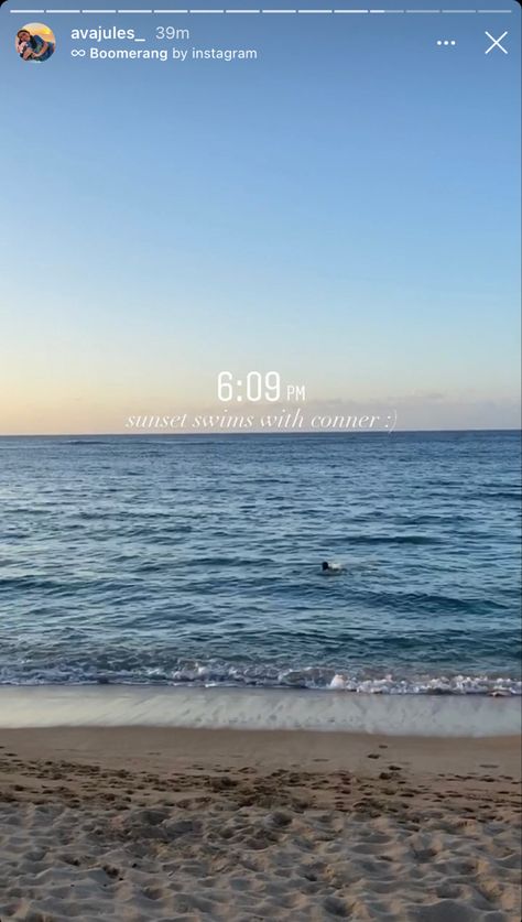 Sea Songs For Insta Stories, Beach Gif Instagram, Beach Ig Stories, Caption Ig, Sunset Captions For Instagram, Sunset Captions, Beach Captions, Sea Stories, Fairy Paintings