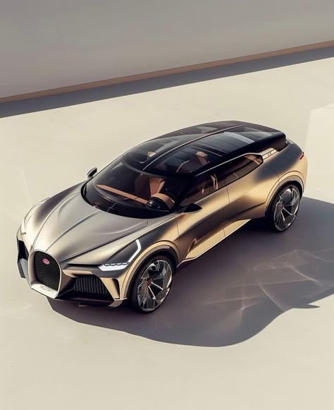 𝐋𝐮𝐱𝐮𝐫𝐲𝐥𝐮𝐱𝐞𝐥𝐢𝐟𝐞 ™ | Introducing The Bugatti 4-Door SUV W16 😍🔥 -Follow for more content🛎️ Designed by @billionaireharbour - #bugatti #chiron #veyron #divo… | Instagram Bugatti Suv, Gold Bugatti, Bugatti Concept, Bugatti Divo, Bugatti Collection, Bugatti Chiron Supersport 300+, Bugatti Chiron 300+, Bugatti Cars, Bugatti Chiron